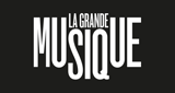 La Grande Musique - Paris