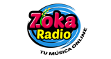 Zoca Radio