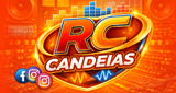RC Radio Candeias Popular