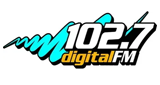 Digital FM 102.7