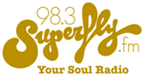 Superfly FM - Hip Hop