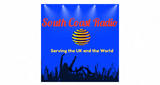South Coast Radio 40s,50s Easy
