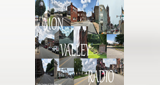 Mon Valley Radio