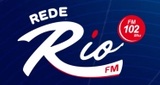 Rio FM