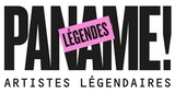 Radio PANAME Legends