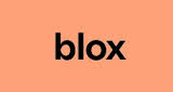 Blox Radio
