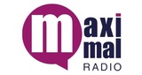 Maximal Radio