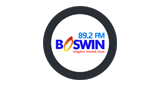 Radio Boswin FM