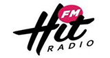 HIT FM FOREVER HITS