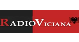 Radio Viciana Popullore