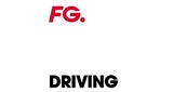 Radio FG Driving