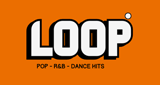 Loop Radio
