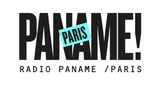 Radio PANAME Paris