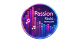 Passion Radió Hungary