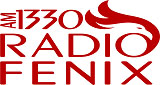 Radio Fénix Plus