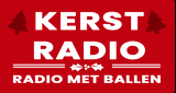 Kerst radio