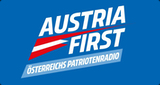 Austria First