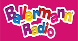 Ballermann Radio - Apres Ski