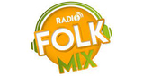 Radio Folk Mix