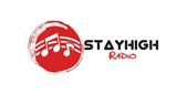 Stayhigh Radio