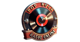 Radio Latin Pop