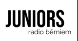 Radio Skonto Juniors