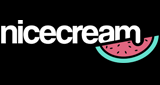 Nicecream.fm Green