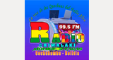 Radio Chiwalaki