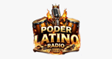 Poder Latino Radio