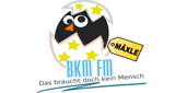 Illertal FM - BKM FM