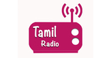 Radio Tamil FM