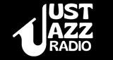 Just Jazz - Glenn Miller