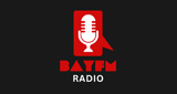 BayFM