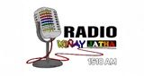 Radio Wiñay Jatha