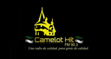 Radio Camelot Hit