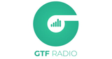 GTF Fusion Radio