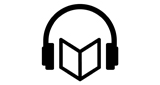 Audiolibros Radio