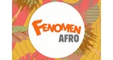 Radyo Fenomen Afro