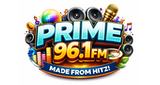 Prime 96.1 FM