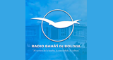 Radio Baháí de Bolivia
