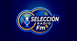 Selección Radio FM