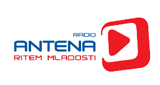 Radio Antena Ljubljana