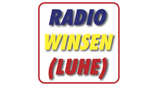 Radio Winsen 