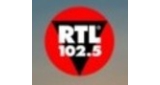 RTL 102.5