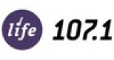 Life 107.1