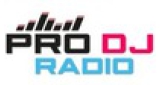PRODJ Radio