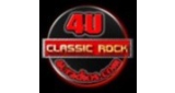 4U Classic Rock