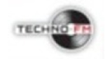 Techno.FM