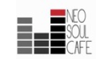 Neo Souln Cafe