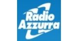 RADIO AZZURRA